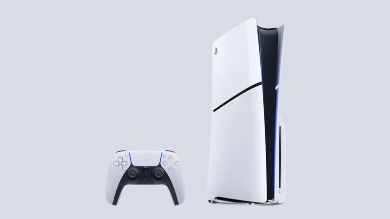 2 ni̇san'dan i̇ti̇baren geçerli̇ yeni̇ fi̇yat li̇stesi̇ ve detaylar