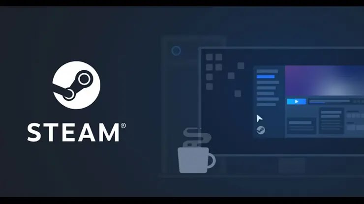 Steam fiyat politikası