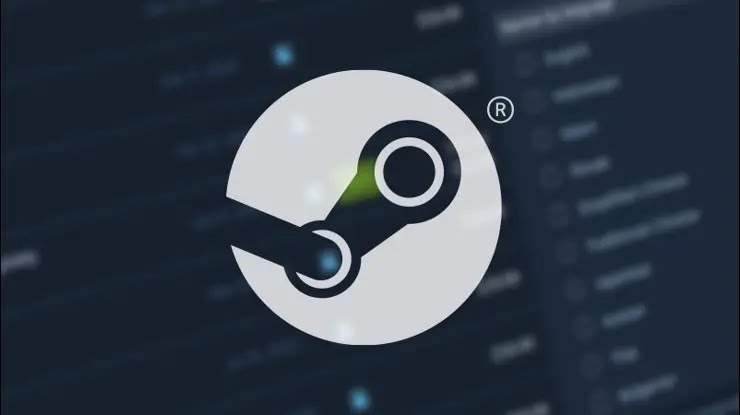Steam