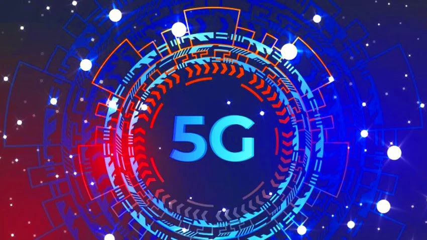 Türk telekom’dan 5g hediyesi: faturalı abonelere 50 gb ücretsiz i̇nternet başladı