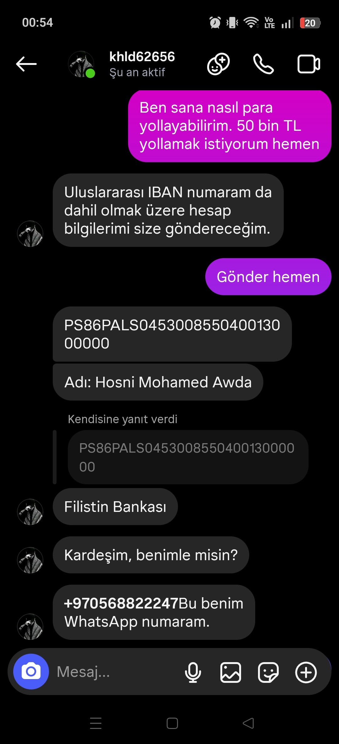 85789 1