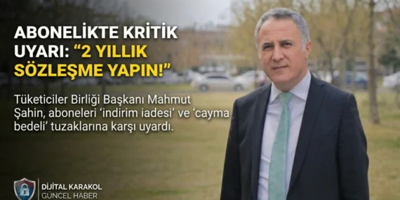 Cayma bedeli ödememek i̇çin bu detaya dikkat: şirketlerin yeni tuzağı deşifre oldu
