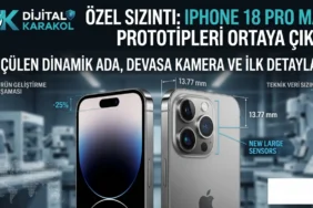 Google ve anthropic arasında imzalanan 40 milyar dolarlık yapay zeka yatırım anlaşmasını duyuran, dijital karakol özel haber manşet görseli.
