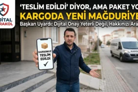 Kapiya-gelmen-kargo-teslim-edildi-manset