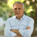 Mahmut şahin avatarı