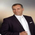 Neşet gündüz avatarı