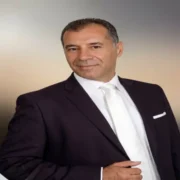 Neşet gündüz avatarı
