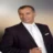 Neşet gündüz avatarı