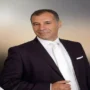 Neşet gündüz avatarı