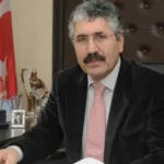 Nesih tanrıverdi avatarı