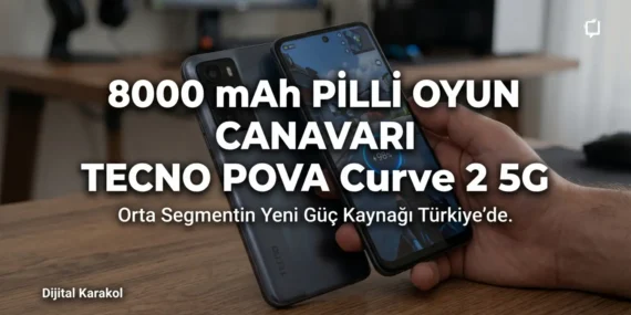 25 bin tl bütçeyle alınabilecek en uzun ömürlü telefon mu?