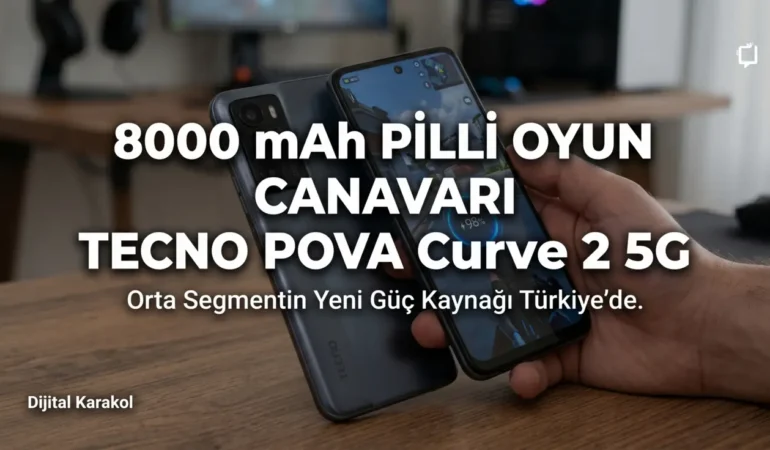 25 bin tl bütçeyle alınabilecek en uzun ömürlü telefon mu?