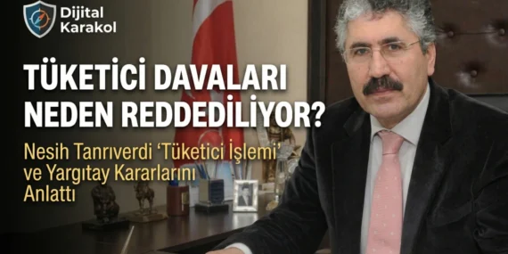Şikayetiniz reddedilmesin: tüketici hakem heyeti’ne başvuru yaparken bu hatalara dikkat!