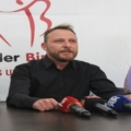 Umut karademir avatarı