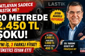 Aydin-agaoglu-lastik-tamiri-ucret-tartismasi