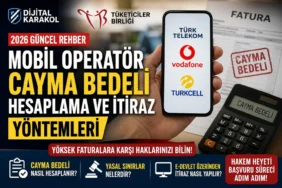Cayma-bedeli-hesaplama-itiraz-2026-yili