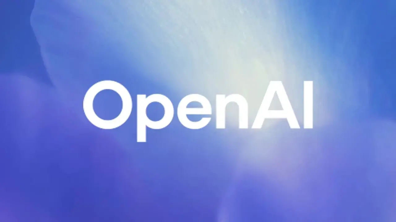 Kanada'daki okul saldırısı davası kapsamında openai ve chatgpt sohbet kayıtlarının hukuki incelemesini temsil eden dijital analiz görseli.