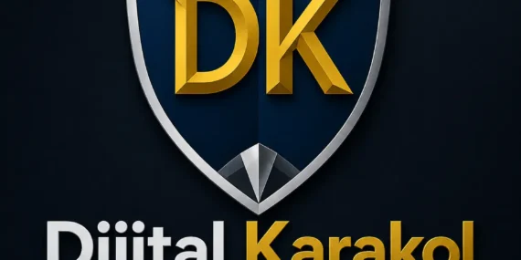 dijital-karakol-logo-koyu-arka-plan