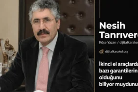 Nesih-tanriverdi-kose-yazisi